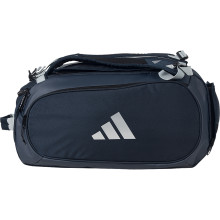 ADIDAS TOUR 3.4 PADEL BAG