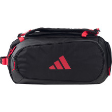 ADIDAS TOUR 3.4 PADEL BAG