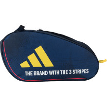 ADIDAS CONTROL 3.4 PADEL BAG