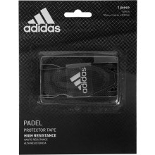 ADIDAS ANTISHOCK PROTECTION TAPE 