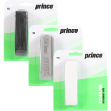 PRINCE RESITEX PRO GRIP