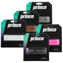 PRINCE RESIPRO GRIP