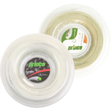 PRINCE TOURNAMENT NYLON 15L (200M) STRING REEL