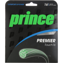 PRINCE PREMIER TOUCH 17 STRING