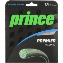 PRINCE PREMIER TOUCH 17 STRING