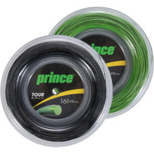 PRINCE TOUR XP (200 METERS) STRING REEL