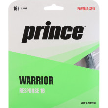 CORDAGE PRINCE WARRIOR RESPONSE (12 METRES)