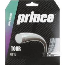 PRINCE TOUR XR STRING (12 METRES)