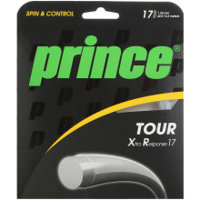 PRINCE TOUR XR 16 STRING (12 METERS)