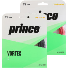PRINCE VORTEX STRING (12 METERS)