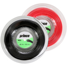 PRINCE VORTEX REEL (200 METERS)