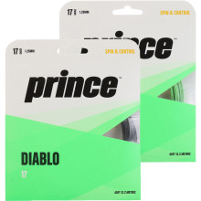 PRINCE DIABLO STRING (12 METERS)