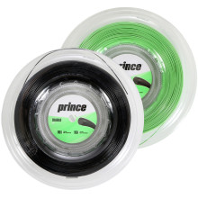 PRINCE DIABLO STRING REEL (200 METERS)