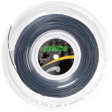 PRINCE TOUR XR 16 REEL (200 METRES)