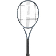 PRINCE O3 PHANTOM 100X (310 GR) RACQUET