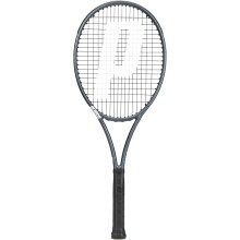 PRINCE PHANTOM 100X RACQUET (290 GR)