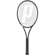 PRINCE PHANTOM 100P (310 GR) RACQUET