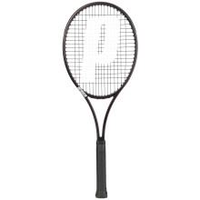 PRINCE PHANTOM 97P RACQUET