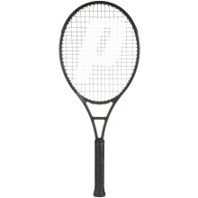 PRINCE PHANTOM 107G RACQUET (305 GR)