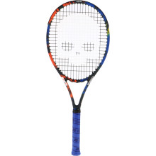 PRINCE/HYDROGEN RANDOM RACQUET (280 GR)
