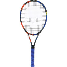 PRINCE/HYDROGEN RANDOM RACQUET (280 GR)