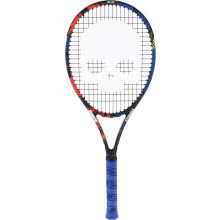 PRINCE/HYDROGEN RANDOM RACQUET (300 GR)