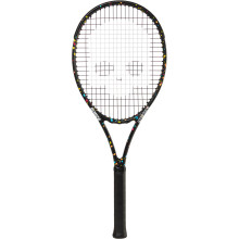 PRINCE/HYDROGEN SPARK 265 RACQUET (265 GR)