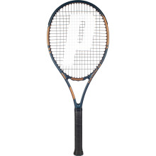 PRINCE WARRIOR 100 RACQUET (265 GR)