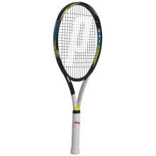 PRINCE RIPSTICK 100 RACQUET (280 GR)