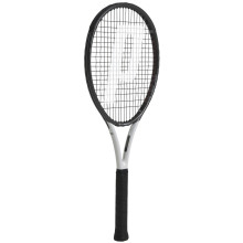 PRINCE SYNERGY 98 RACQUET (305 GR)