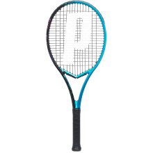 PRINCE VORTEX 300 RACQUET (300GR)