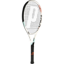 PRINCE TOUR 100L RACQUET (260 GR) (2022)