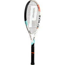 PRINCE TOUR 98 RACQUET (305 GR)