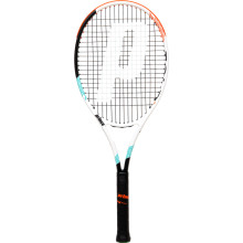 PRINCE TOUR 100 RACQUET (290 GR)