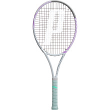 PRINCE RIPCORD 100 RACQUET (265 GR)