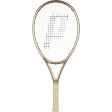 PRINCE O3 LEGACY 120 RACQUET (260 GR)