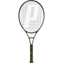 PRINCE PHANTOM 107G RACQUET (305 GR)