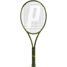 PRINCE PHANTOM 100X RACQUET (290G)