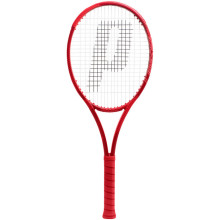 PRINCE TXTZ RIPSTICK 100 (300GR) RACKET
