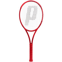 PRINCE TXTZ RIPSTICK 100 RACKET (280GR)