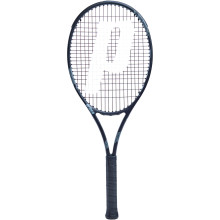 PRINCE TOUR CARBON 100 RACKET (290 GR)