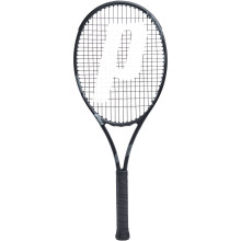 PRINCE TOUR CARBON 100L RACKET (260 GR)