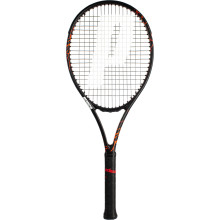 PRINCE BEAST 265 RACQUET (265 GR)