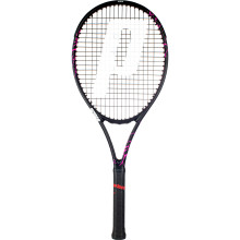 PRINCE BEAST PINK 265 Racquet (265 GR)