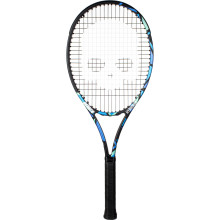 PRINCE/HYDROGEN NEON 305 (305 GR) RACKET