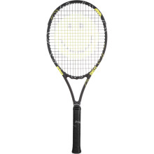 PRINCE/SMILEY PERFORMANCE BEAST RACKET (265GR)