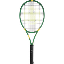 PRINCE/SMILEY BEAST POWER RACKET (270GR)