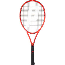 PRINCE BEAST 280 LIMITED RACKET (280 GR)