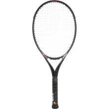 PRINCE TWIST X105 LEFT HANDED USED TENNIS RACQUET (270GR)