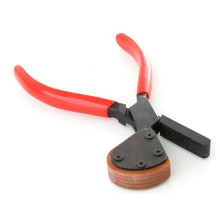BOSS PLIERS